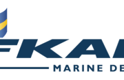 FKAB logo